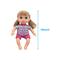 Little Darlings Little Sweeties Pet Parade With 10" Doll